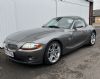 BMW Z4 3,0